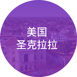 k8����(�й�)����Ӯ�ҡ�һ������