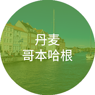 k8����(�й�)����Ӯ�ҡ�һ������