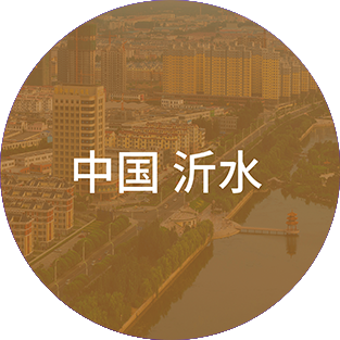 k8����(�й�)����Ӯ�ҡ�һ������