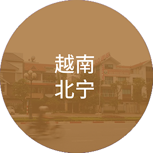 k8����(�й�)����Ӯ�ҡ�һ������