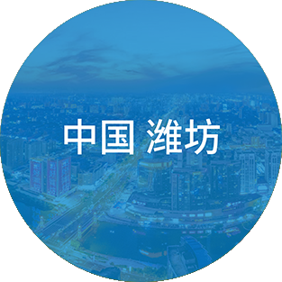 k8����(�й�)����Ӯ�ҡ�һ������