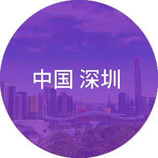 k8����(�й�)����Ӯ�ҡ�һ������