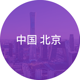 k8����(�й�)����Ӯ�ҡ�һ������