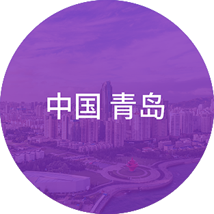 k8����(�й�)����Ӯ�ҡ�һ������