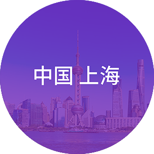 k8����(�й�)����Ӯ�ҡ�һ������