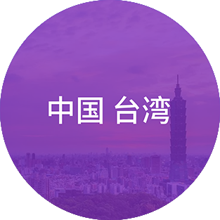 k8����(�й�)����Ӯ�ҡ�һ������