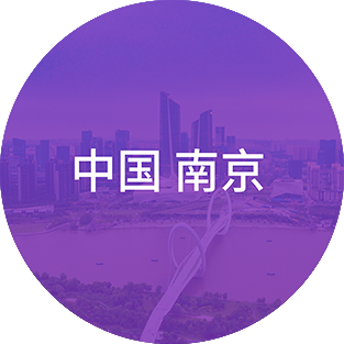 k8����(�й�)����Ӯ�ҡ�һ������