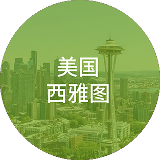 k8����(�й�)����Ӯ�ҡ�һ������