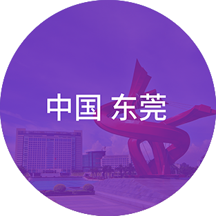 k8����(�й�)����Ӯ�ҡ�һ������