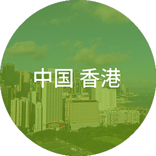 k8����(�й�)����Ӯ�ҡ�һ������