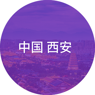 k8����(�й�)����Ӯ�ҡ�һ������