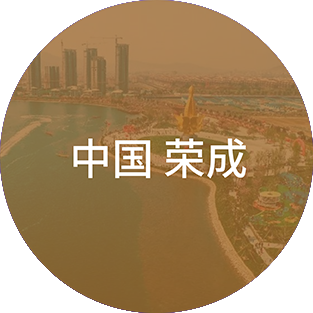 k8����(�й�)����Ӯ�ҡ�һ������