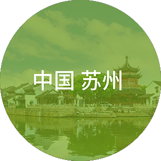 k8����(�й�)����Ӯ�ҡ�һ������