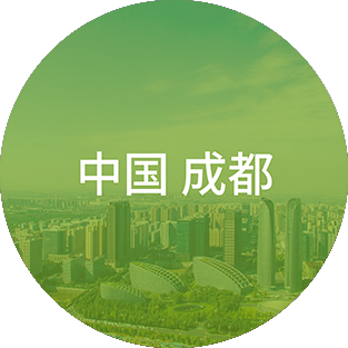 k8����(�й�)����Ӯ�ҡ�һ������