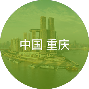 k8����(�й�)����Ӯ�ҡ�һ������