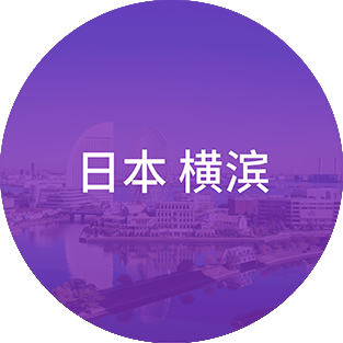 k8����(�й�)����Ӯ�ҡ�һ������