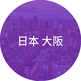 k8����(�й�)����Ӯ�ҡ�һ������