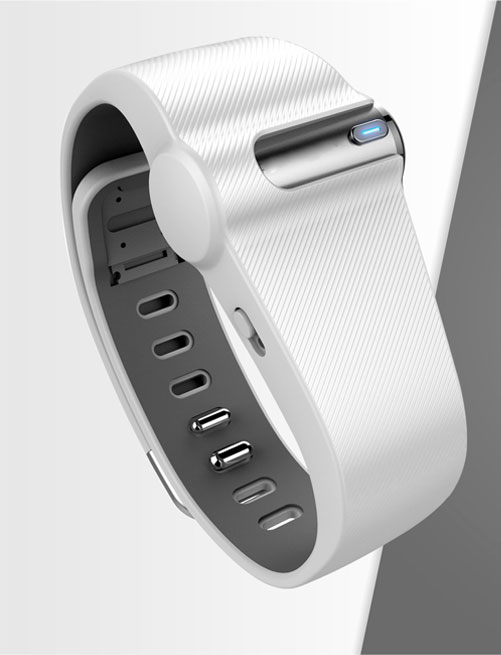 k8����(�й�)����Ӯ�ҡ�һ������