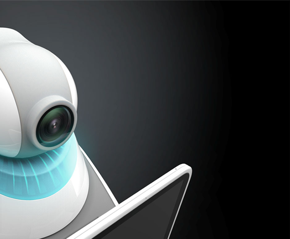 k8����(�й�)����Ӯ�ҡ�һ������