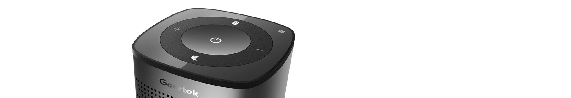 k8����(�й�)����Ӯ�ҡ�һ������