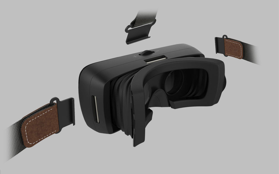 k8����(�й�)����Ӯ�ҡ�һ������