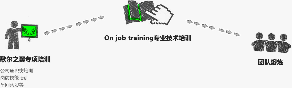 k8凯发(中国)天生赢家·一触即发