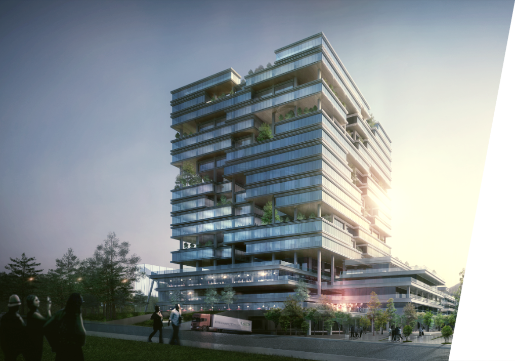 k8����(�й�)����Ӯ�ҡ�һ������